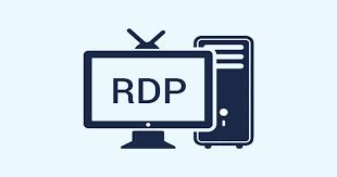 RDP Hosting
