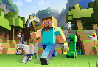 budget minecraft hosting