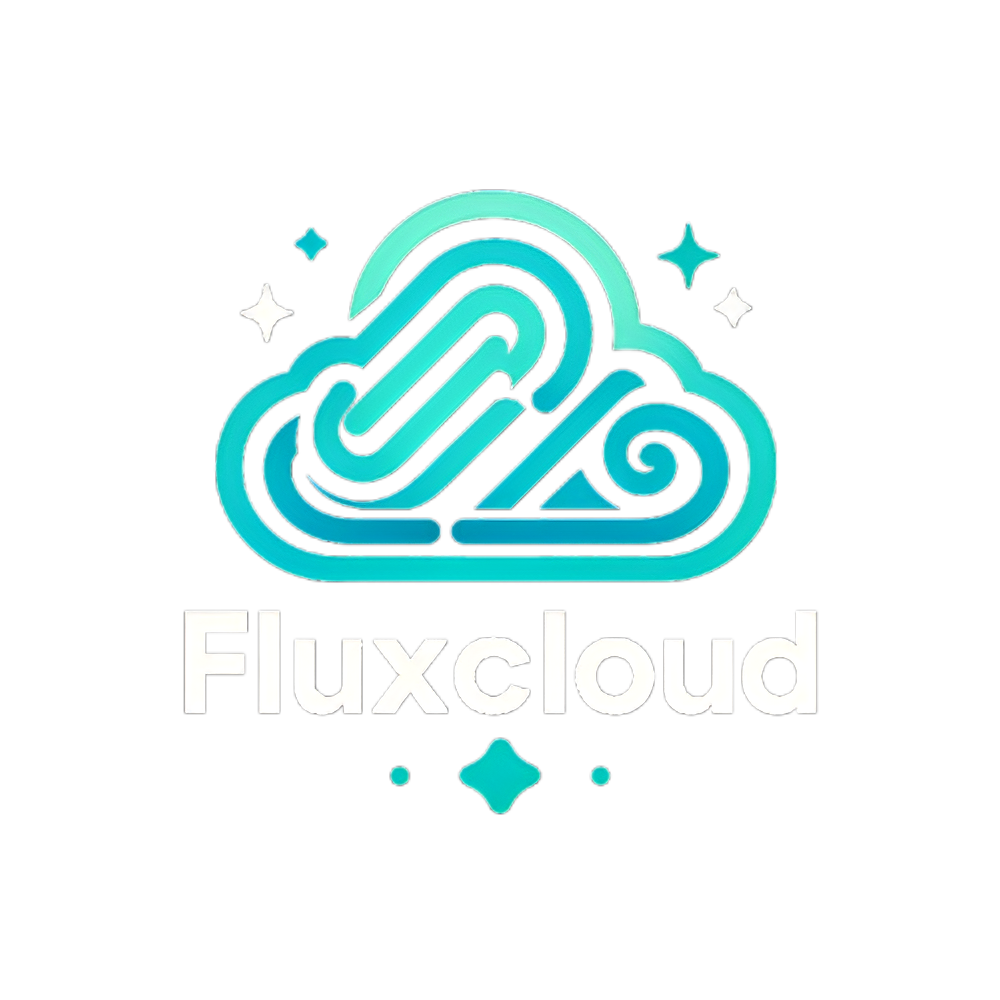 fluxhosting